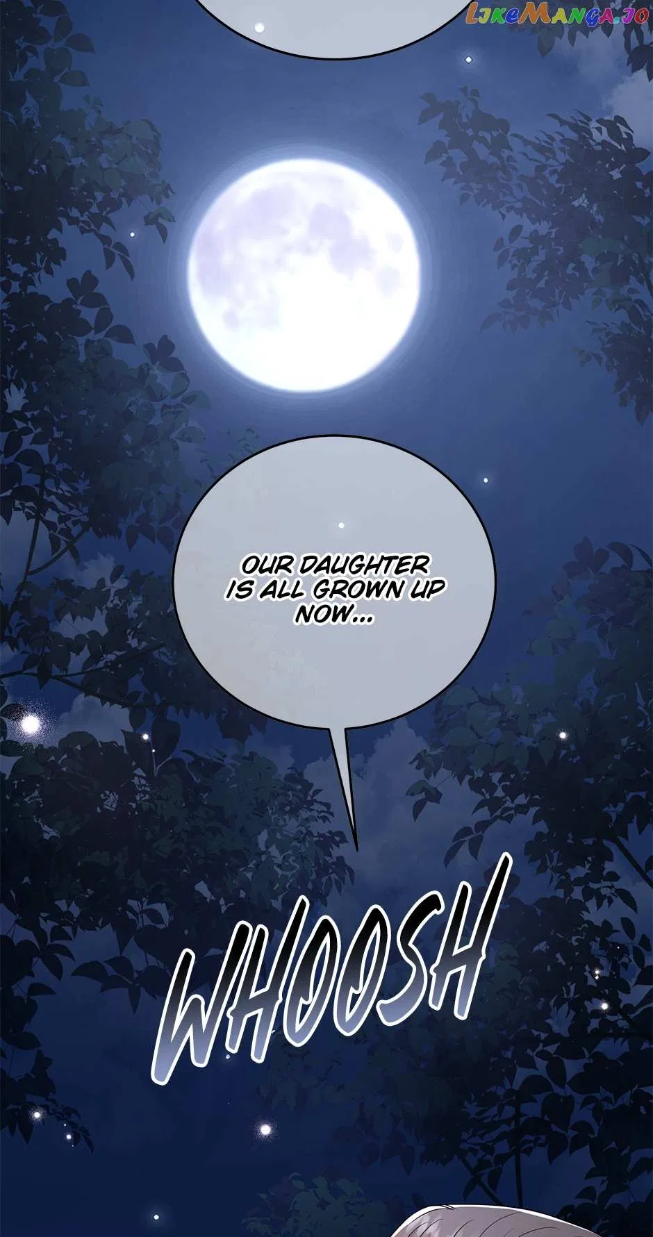 Resigning as the Villainess Chapter 93 – Page 42