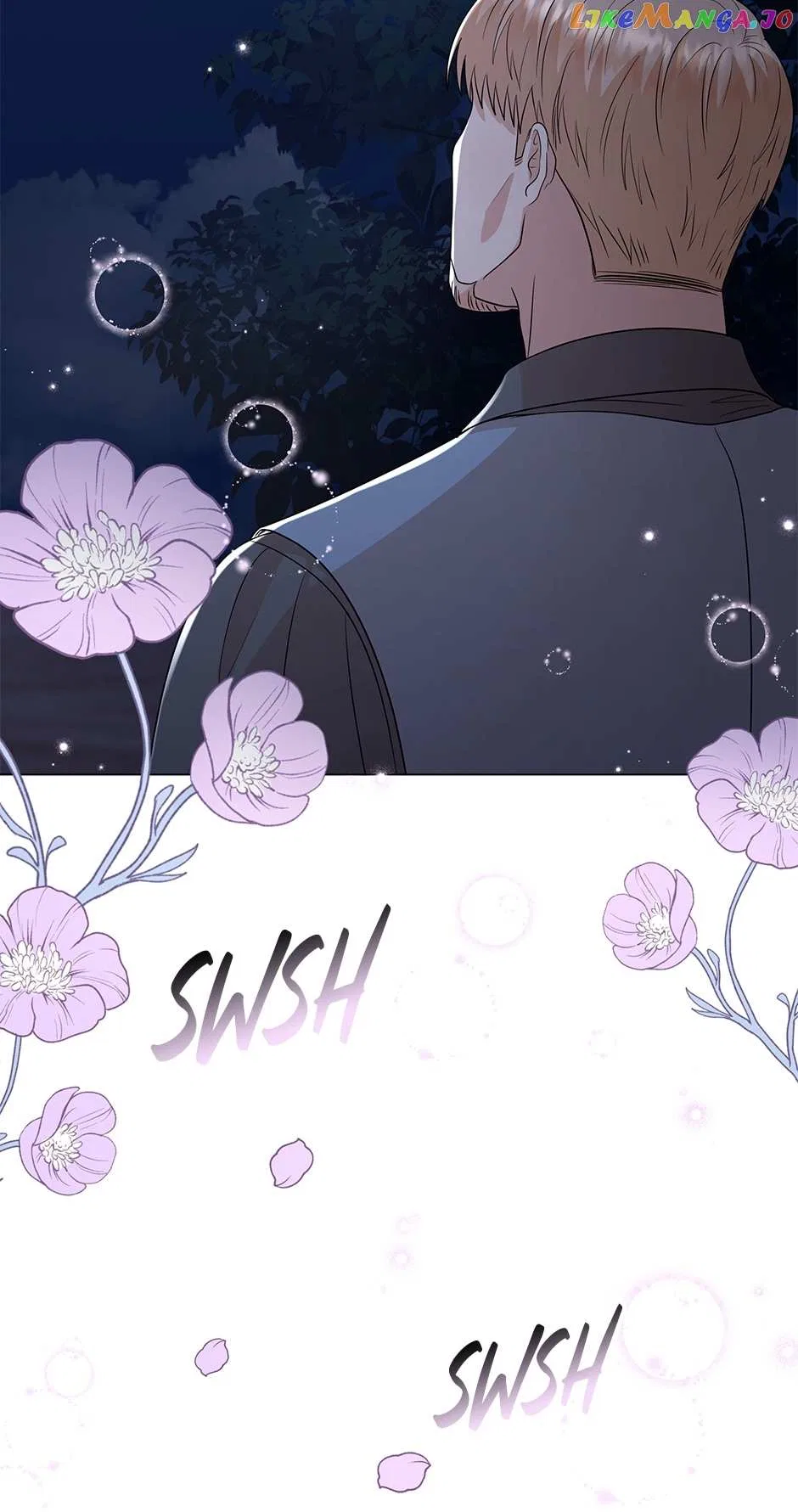 Resigning as the Villainess Chapter 93 – Page 43