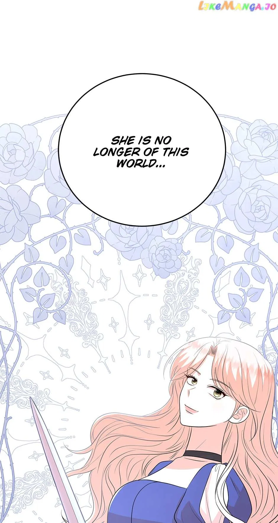 Resigning as the Villainess Chapter 93 – Page 55