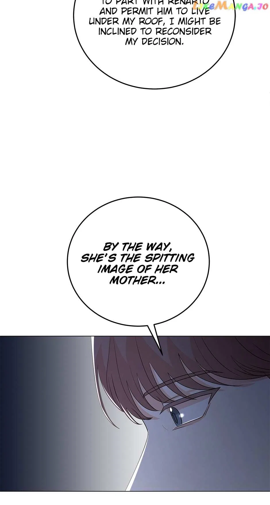 Resigning as the Villainess Chapter 93 – Page 62