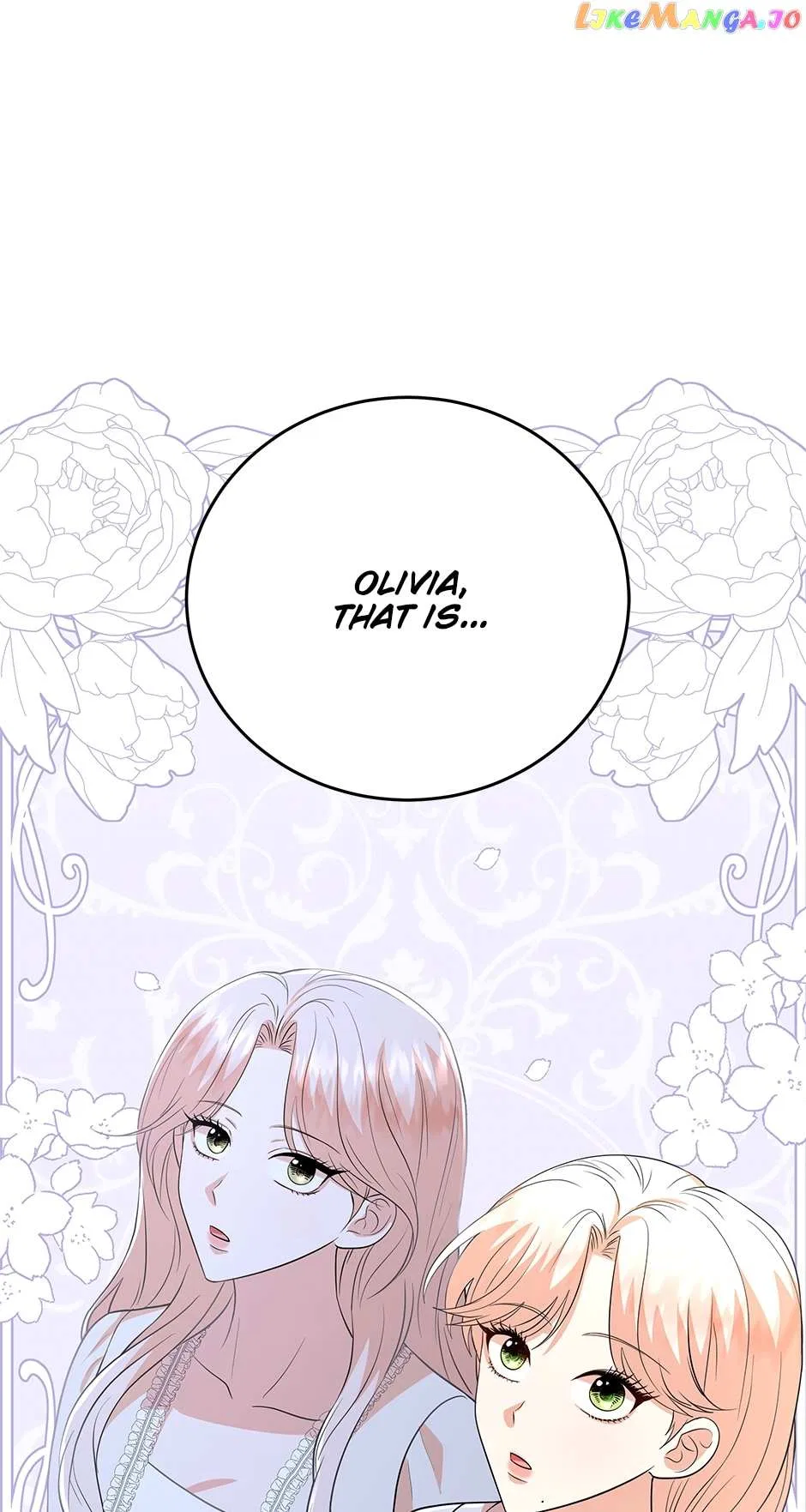 Resigning as the Villainess Chapter 93 – Page 63