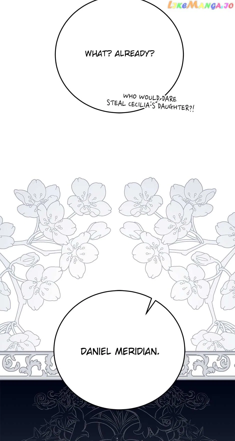 Resigning as the Villainess Chapter 93 – Page 67