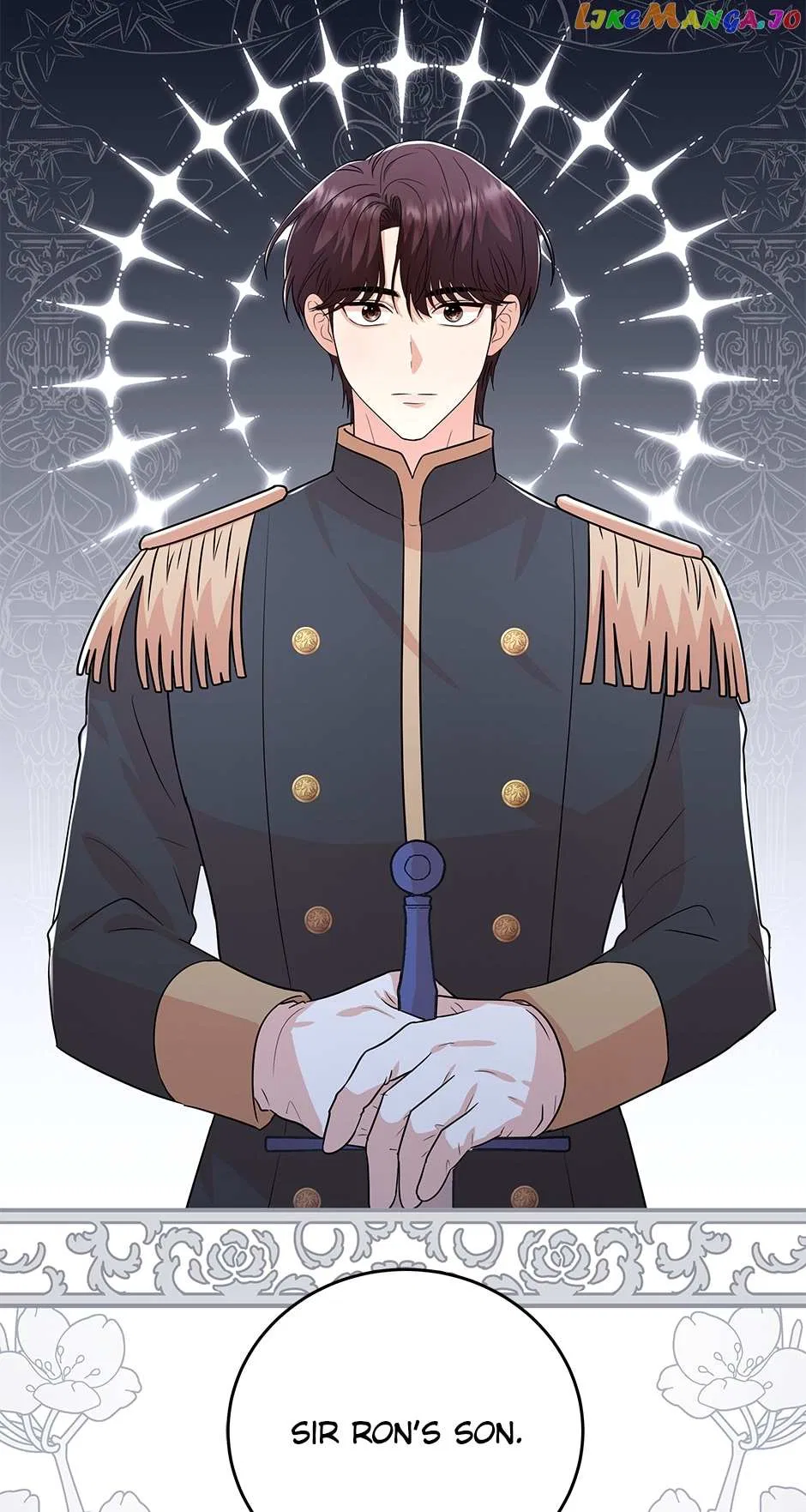 Resigning as the Villainess Chapter 93 – Page 68