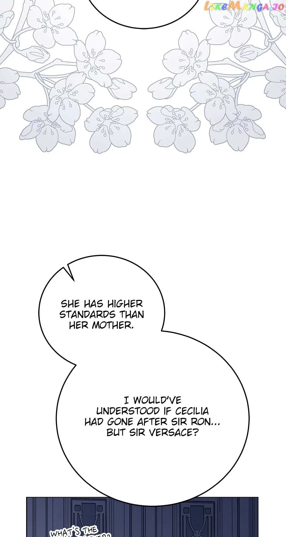 Resigning as the Villainess Chapter 93 – Page 69