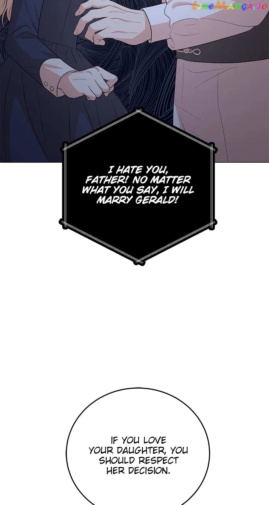 Resigning as the Villainess Chapter 93 – Page 73