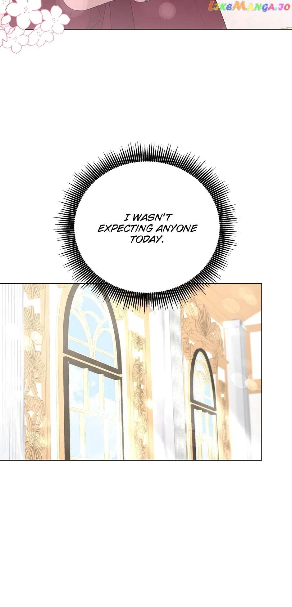 Resigning as the Villainess Chapter 93 – Page 80