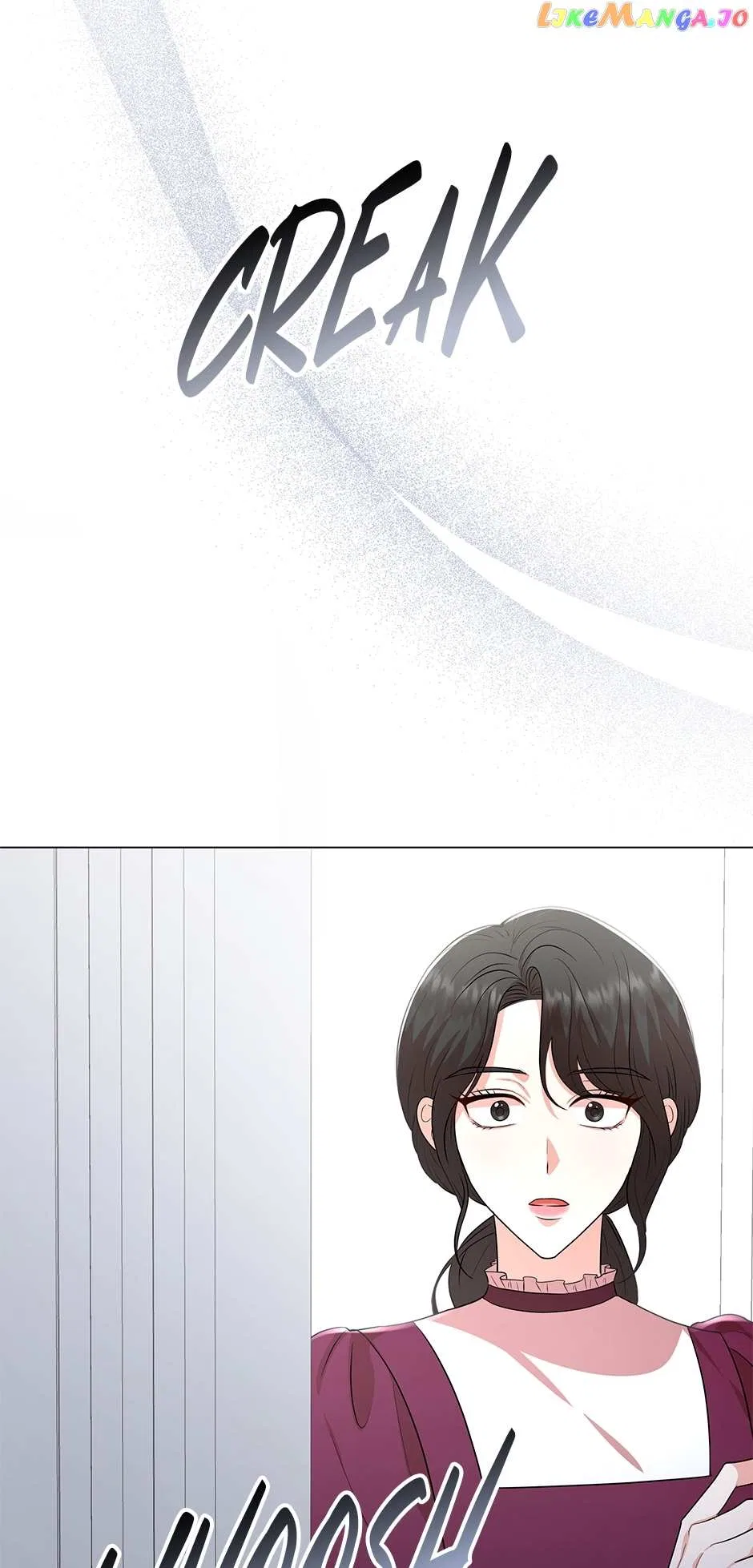 Resigning as the Villainess Chapter 93 – Page 82