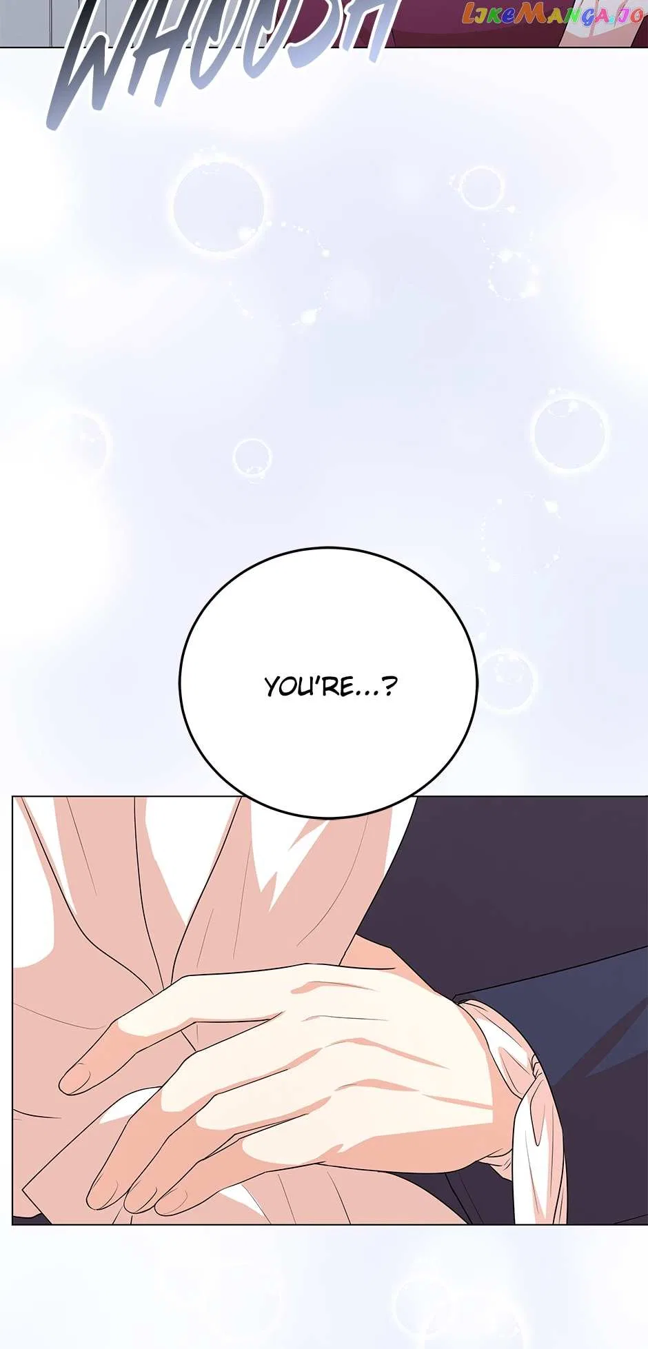 Resigning as the Villainess Chapter 93 – Page 83