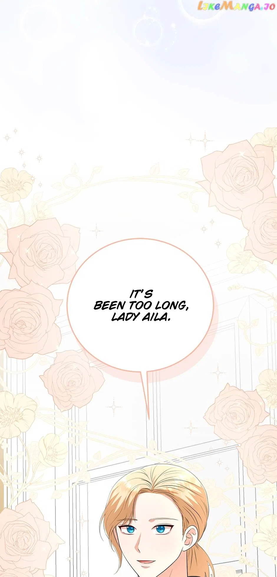 Resigning as the Villainess Chapter 93 – Page 84