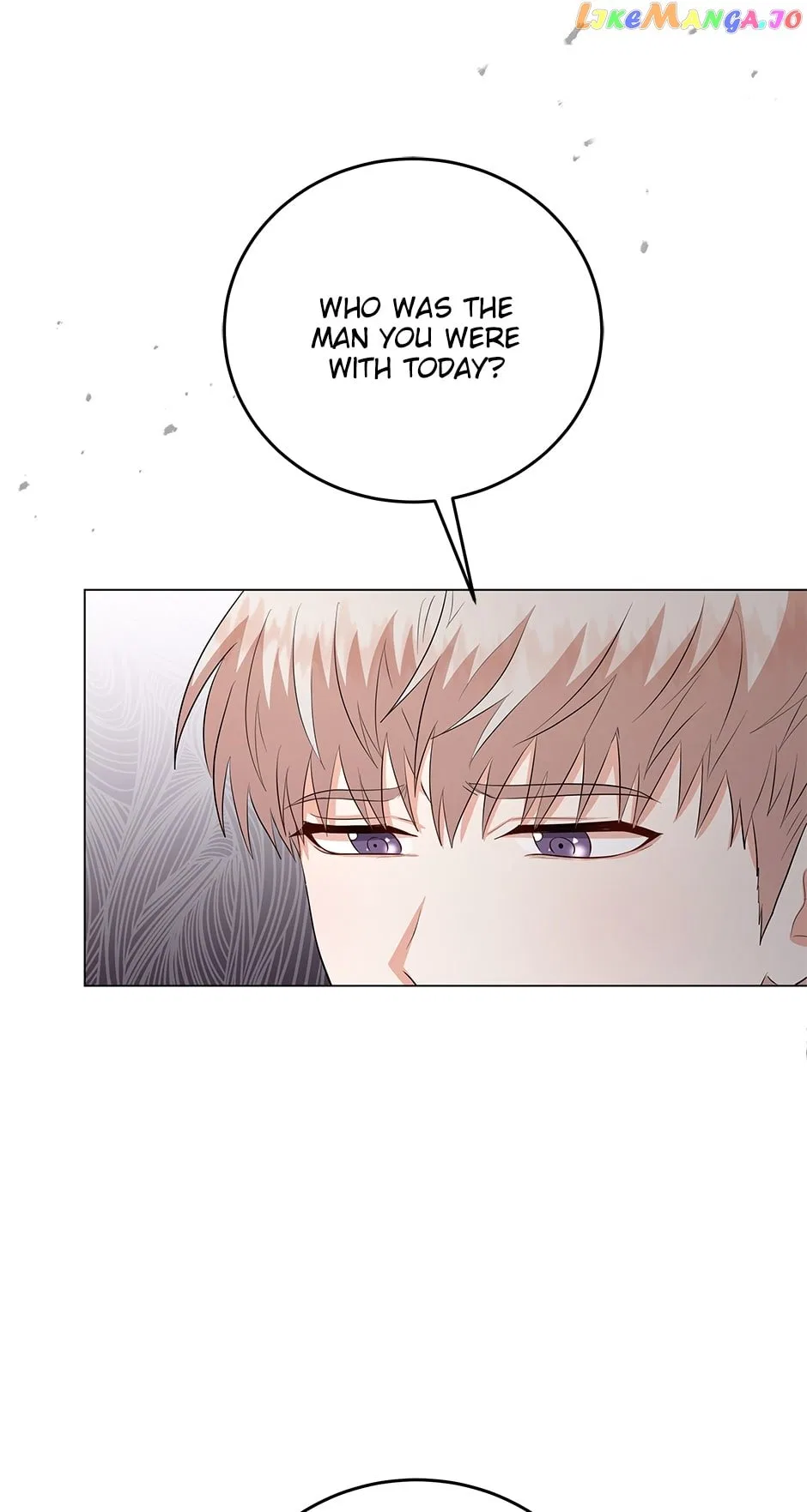 Resigning as the Villainess Chapter 91 – Page 5