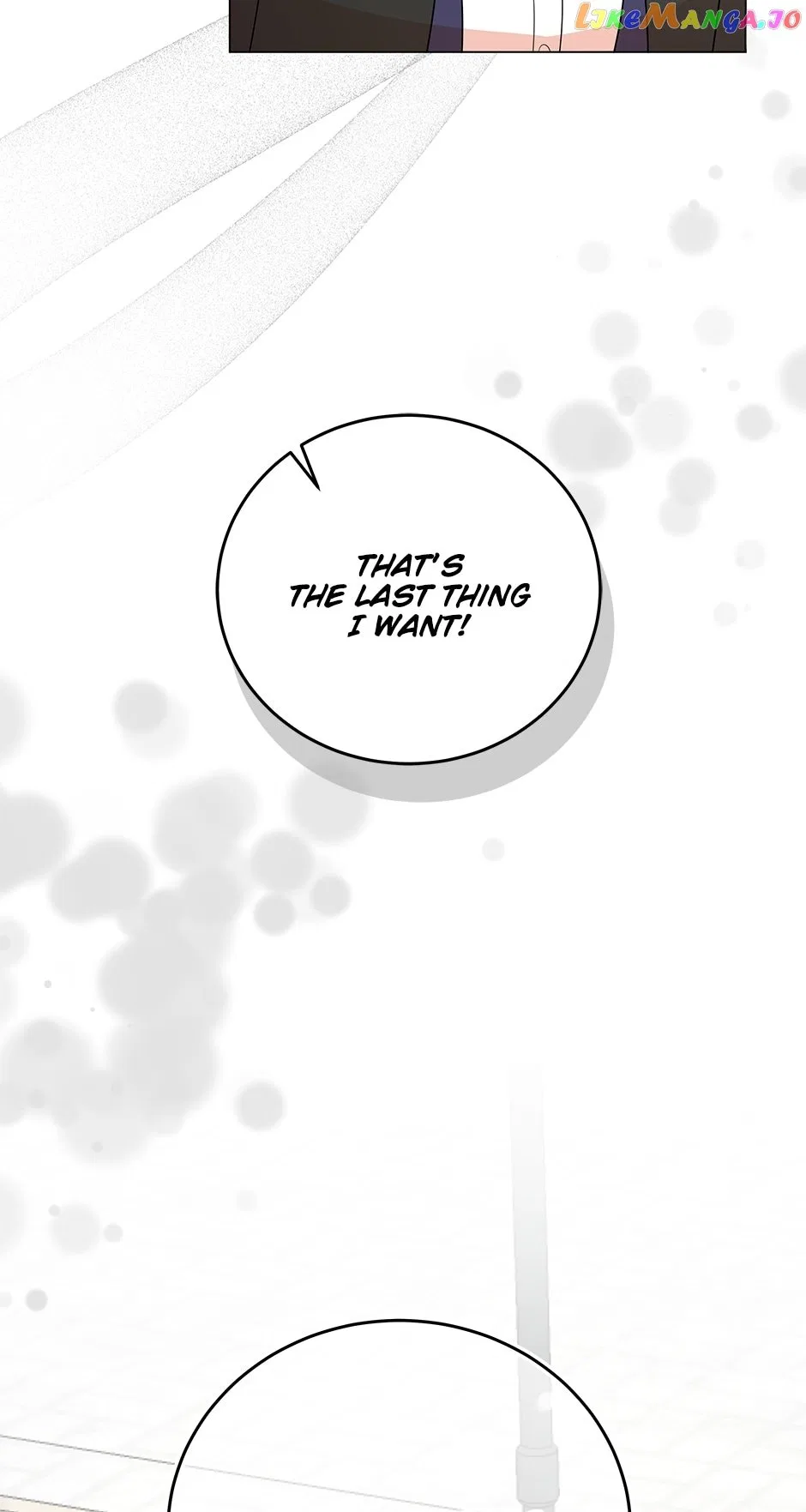 Resigning as the Villainess Chapter 91 – Page 12