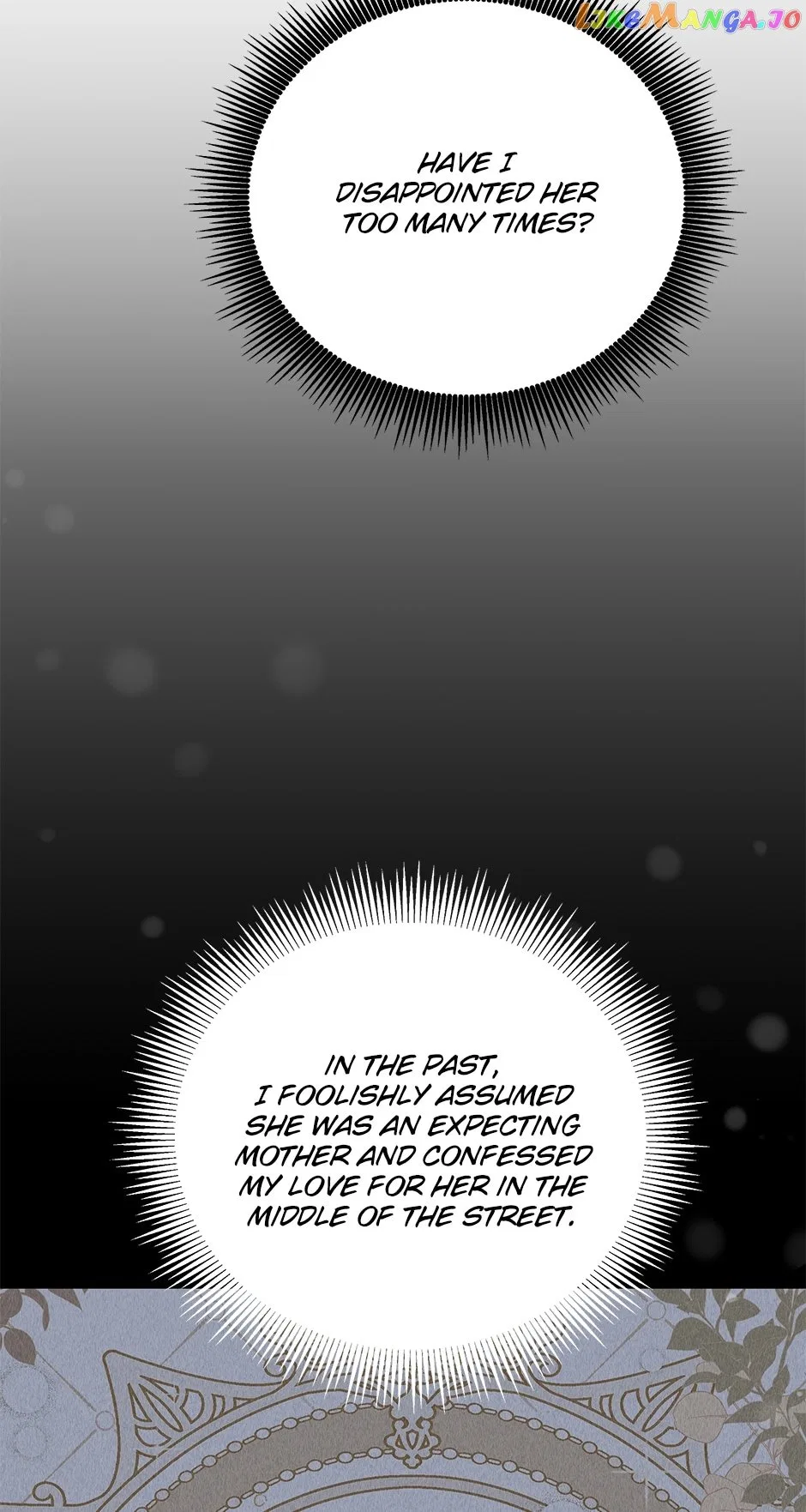 Resigning as the Villainess Chapter 91 – Page 15