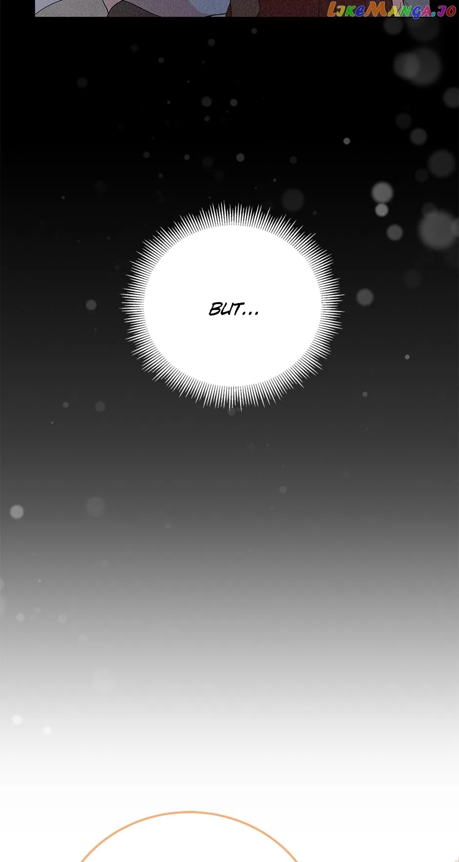 Resigning as the Villainess Chapter 91 – Page 18