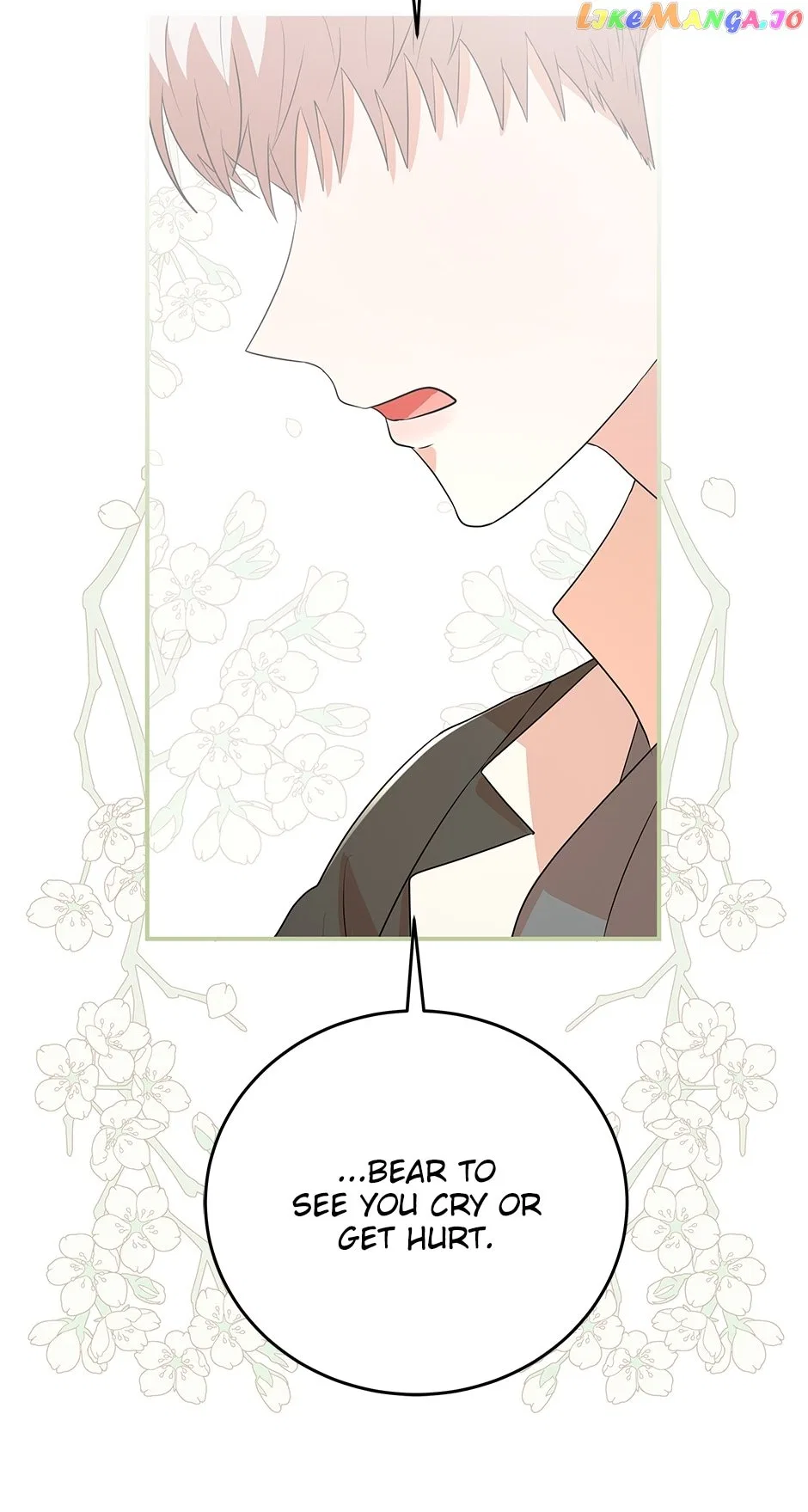 Resigning as the Villainess Chapter 91 – Page 24