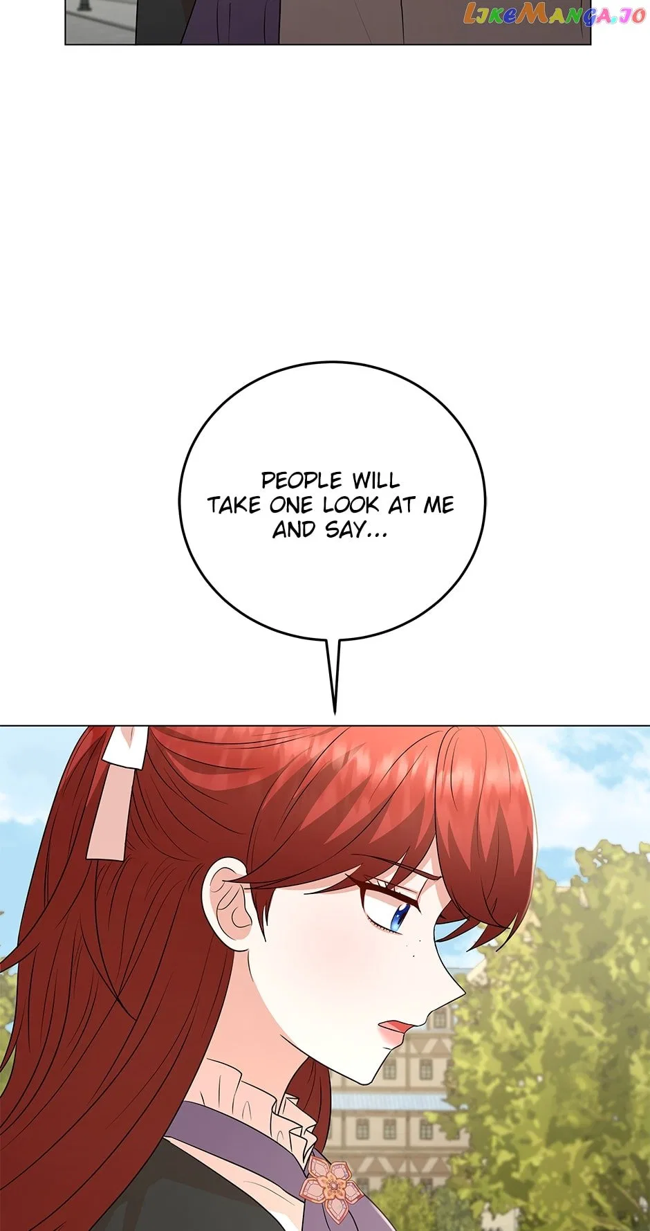 Resigning as the Villainess Chapter 91 – Page 26