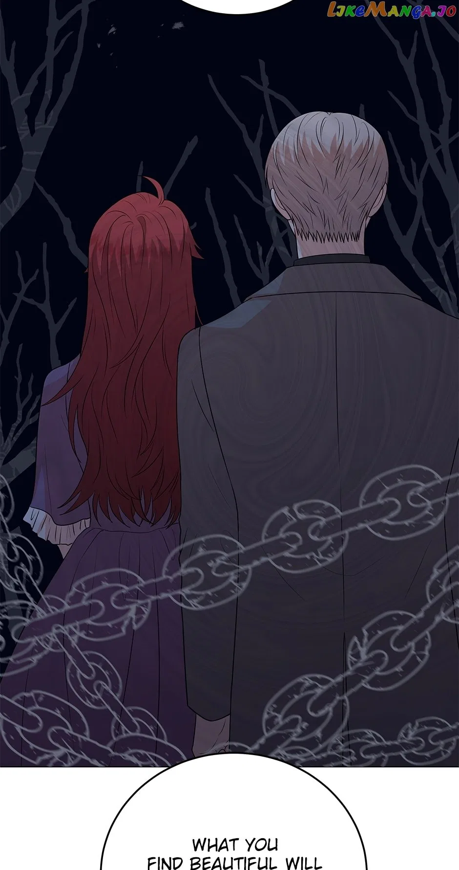 Resigning as the Villainess Chapter 91 – Page 29