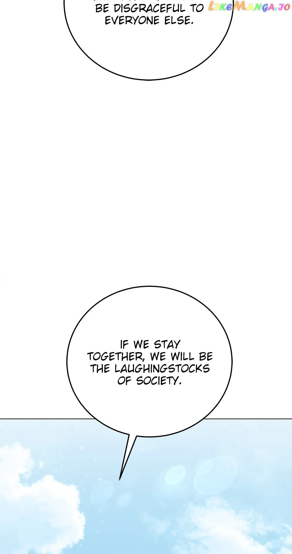 Resigning as the Villainess Chapter 91 – Page 30