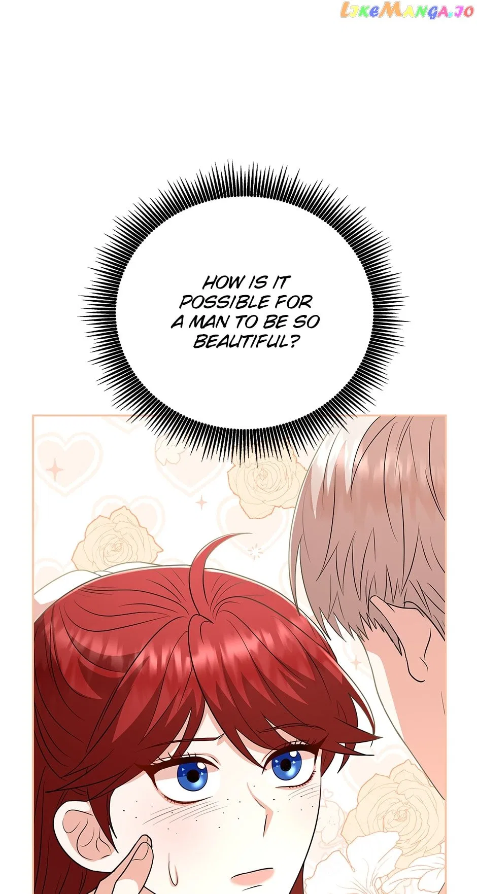 Resigning as the Villainess Chapter 91 – Page 40