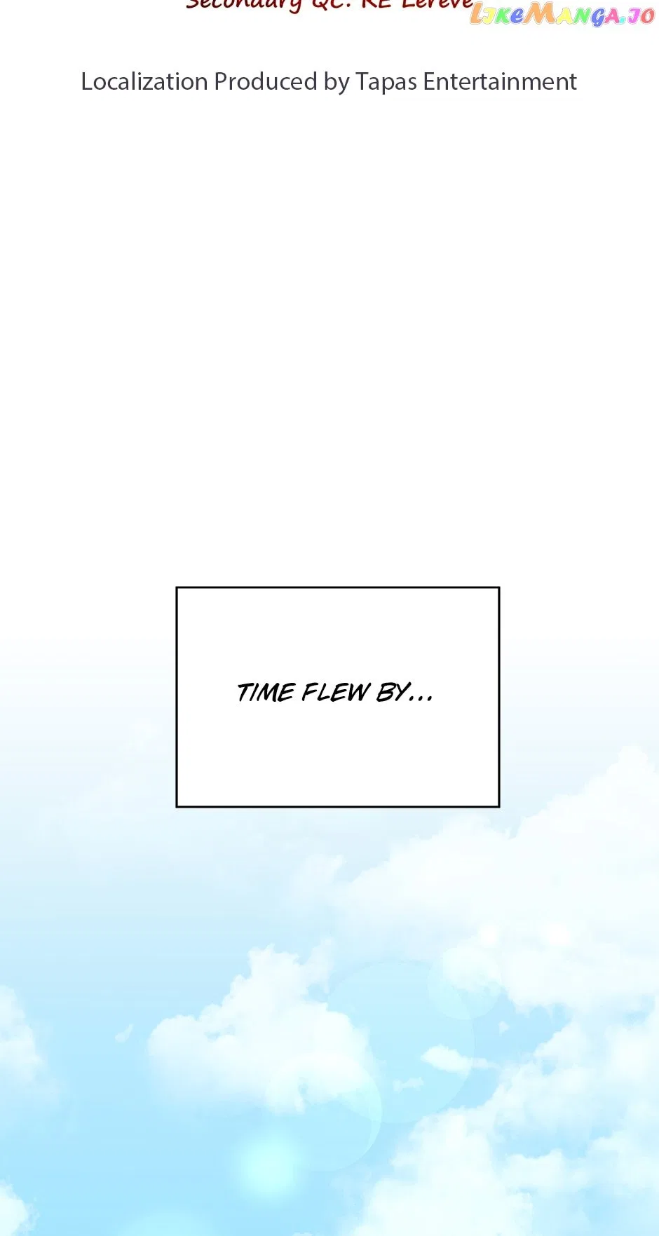 Resigning as the Villainess Chapter 91 – Page 50
