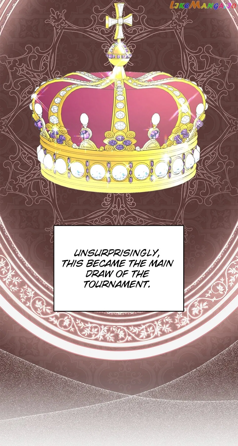 Resigning as the Villainess Chapter 91 – Page 55