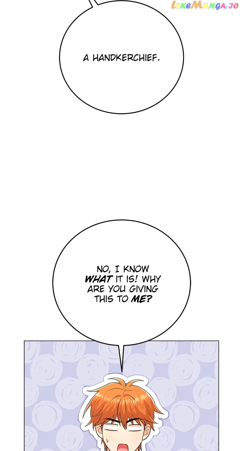 Resigning as the Villainess Chapter 91 – Page 60