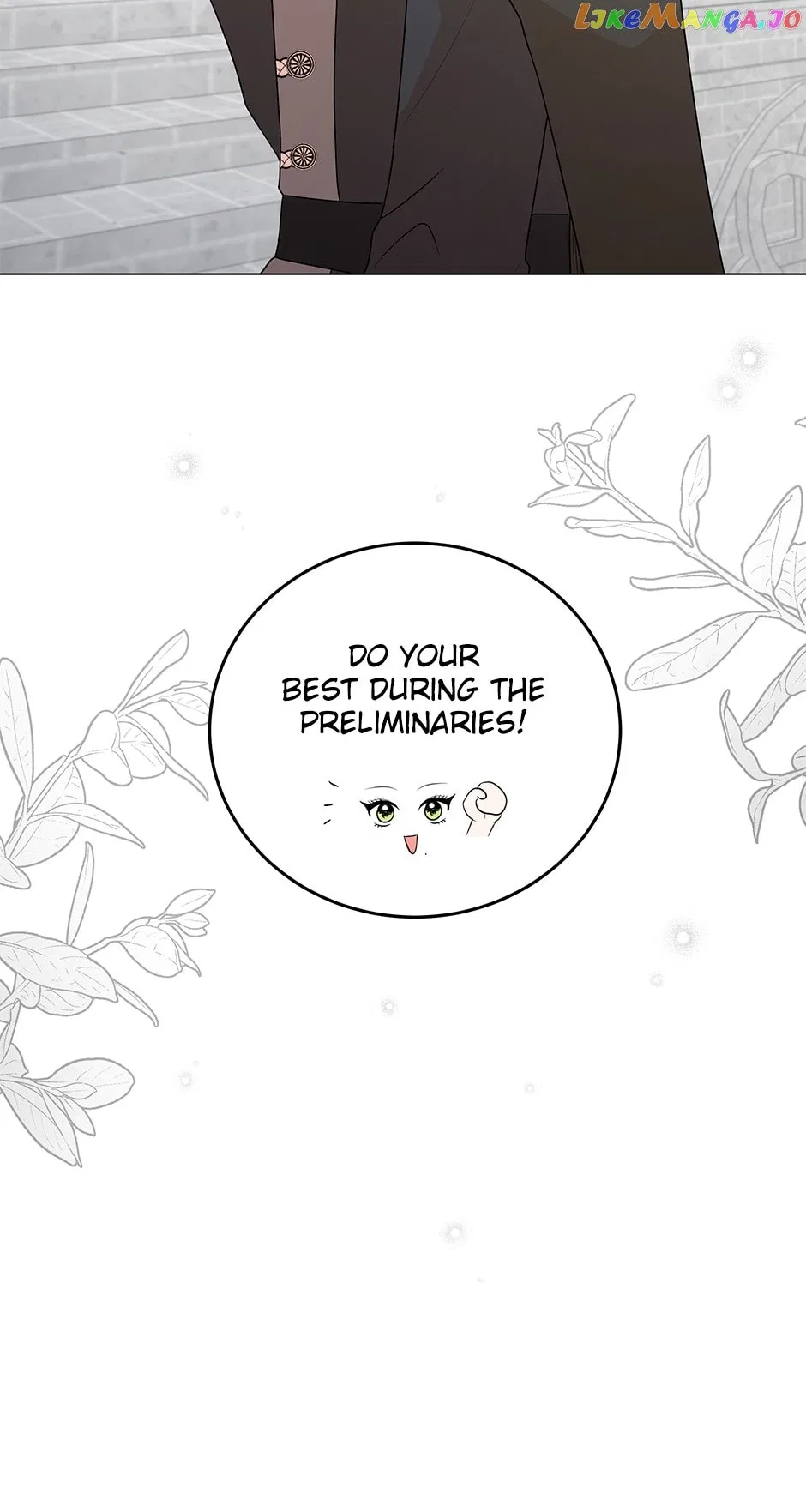Resigning as the Villainess Chapter 91 – Page 65