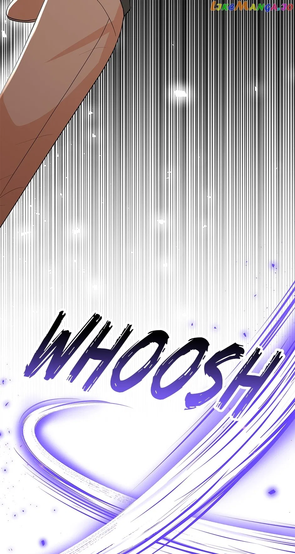 Resigning as the Villainess Chapter 91 – Page 70