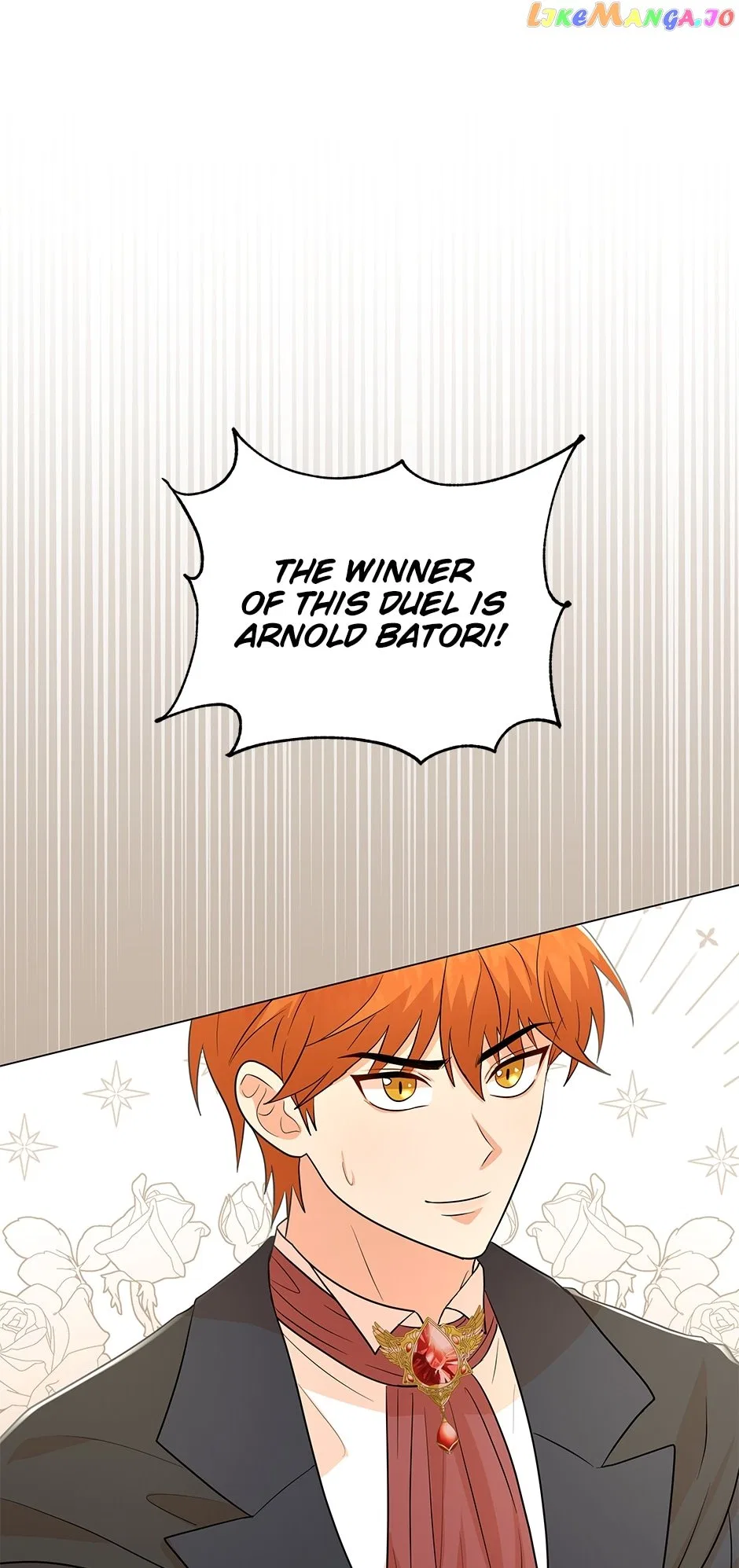 Resigning as the Villainess Chapter 91 – Page 72
