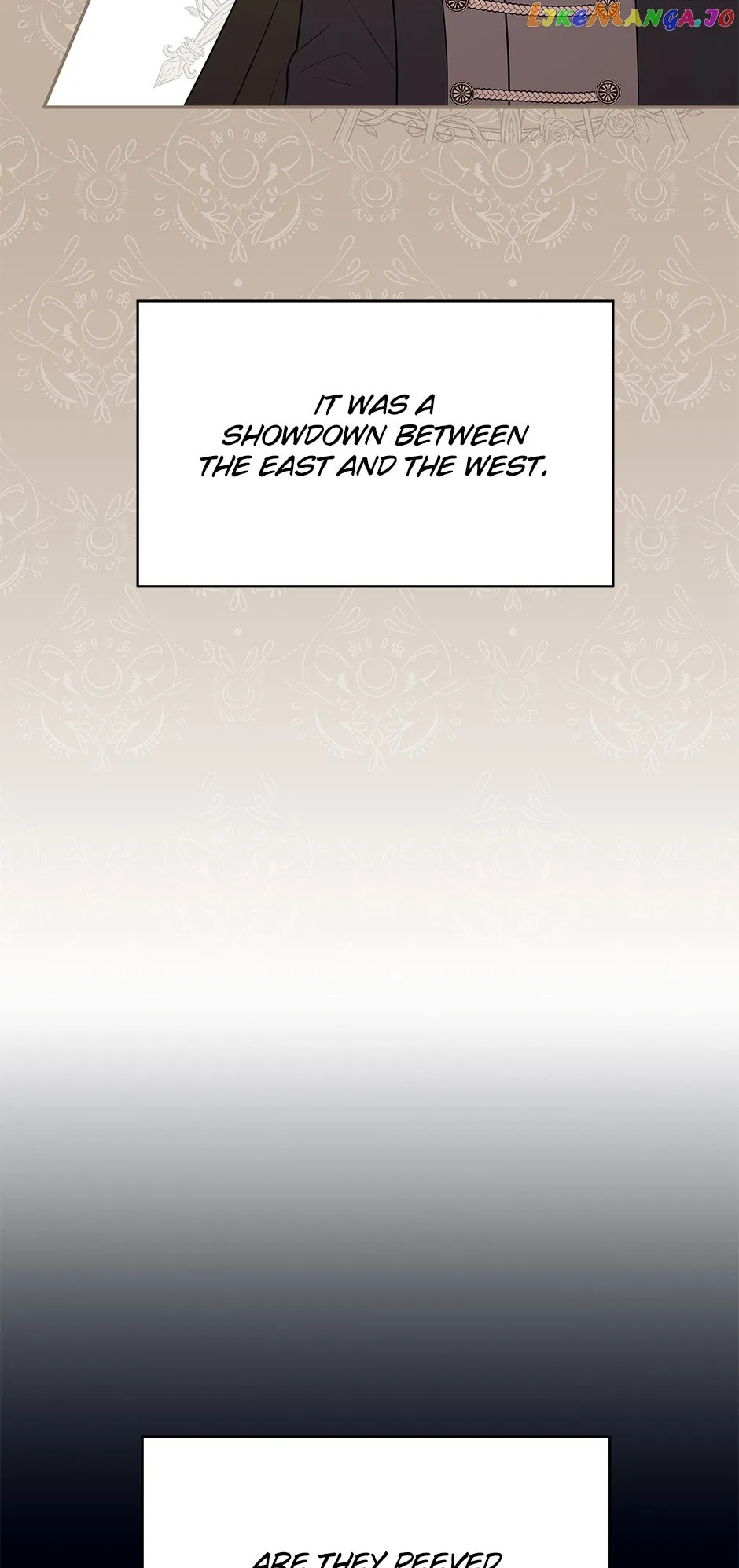 Resigning as the Villainess Chapter 91 – Page 75