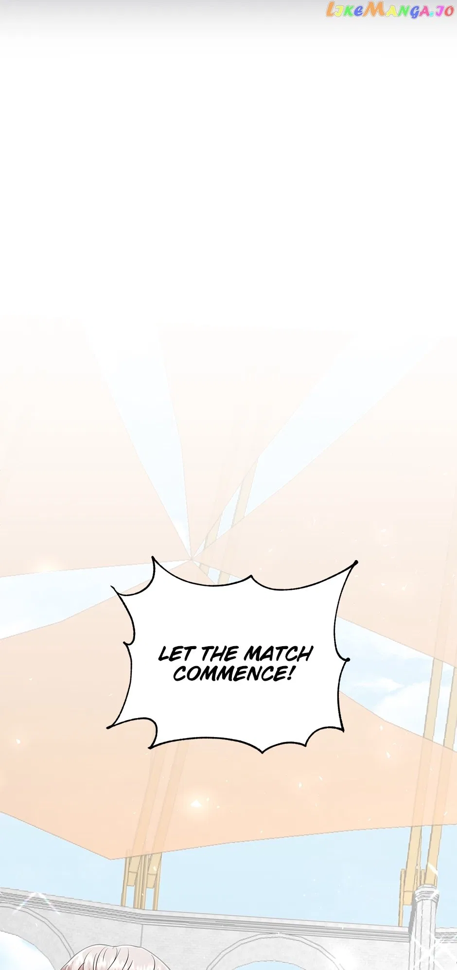 Resigning as the Villainess Chapter 91 – Page 77