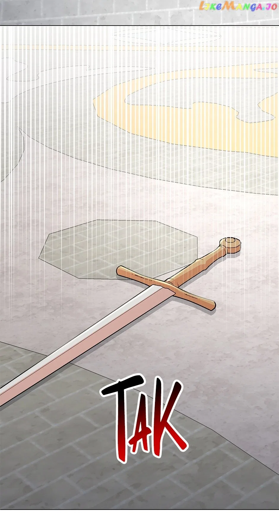 Resigning as the Villainess Chapter 91 – Page 86