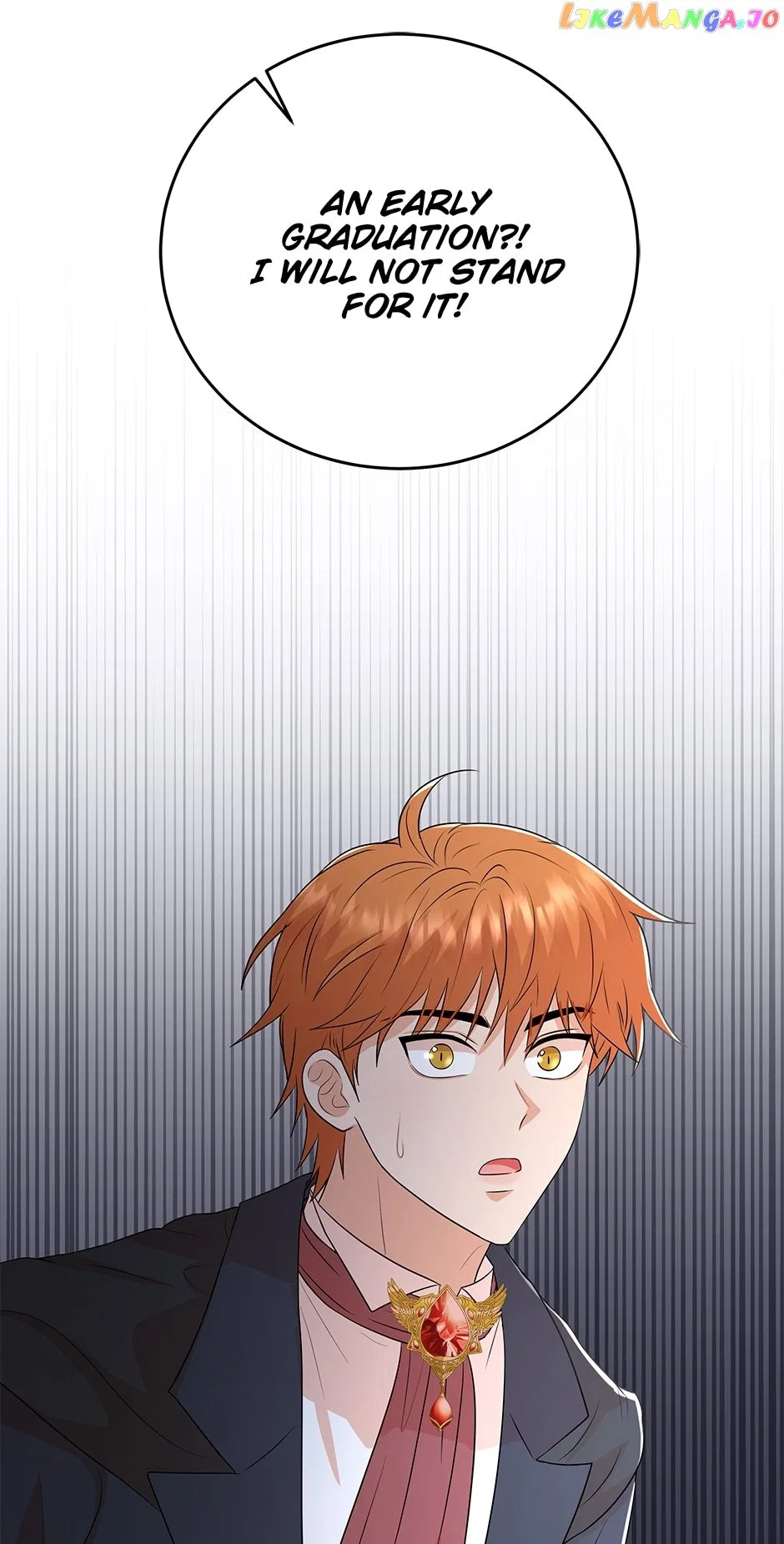 Resigning as the Villainess Chapter 91 – Page 99