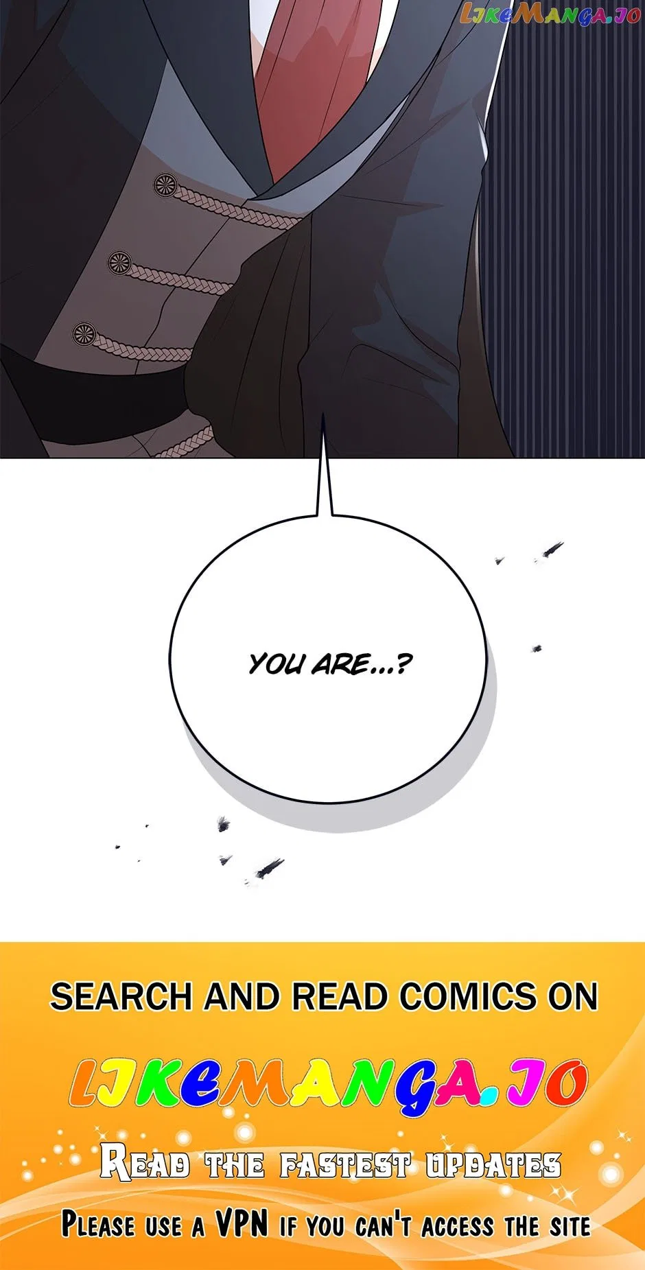 Resigning as the Villainess Chapter 91 – Page 100