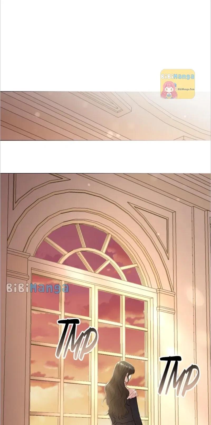 Resigning as the Villainess Chapter 90 – Page 6