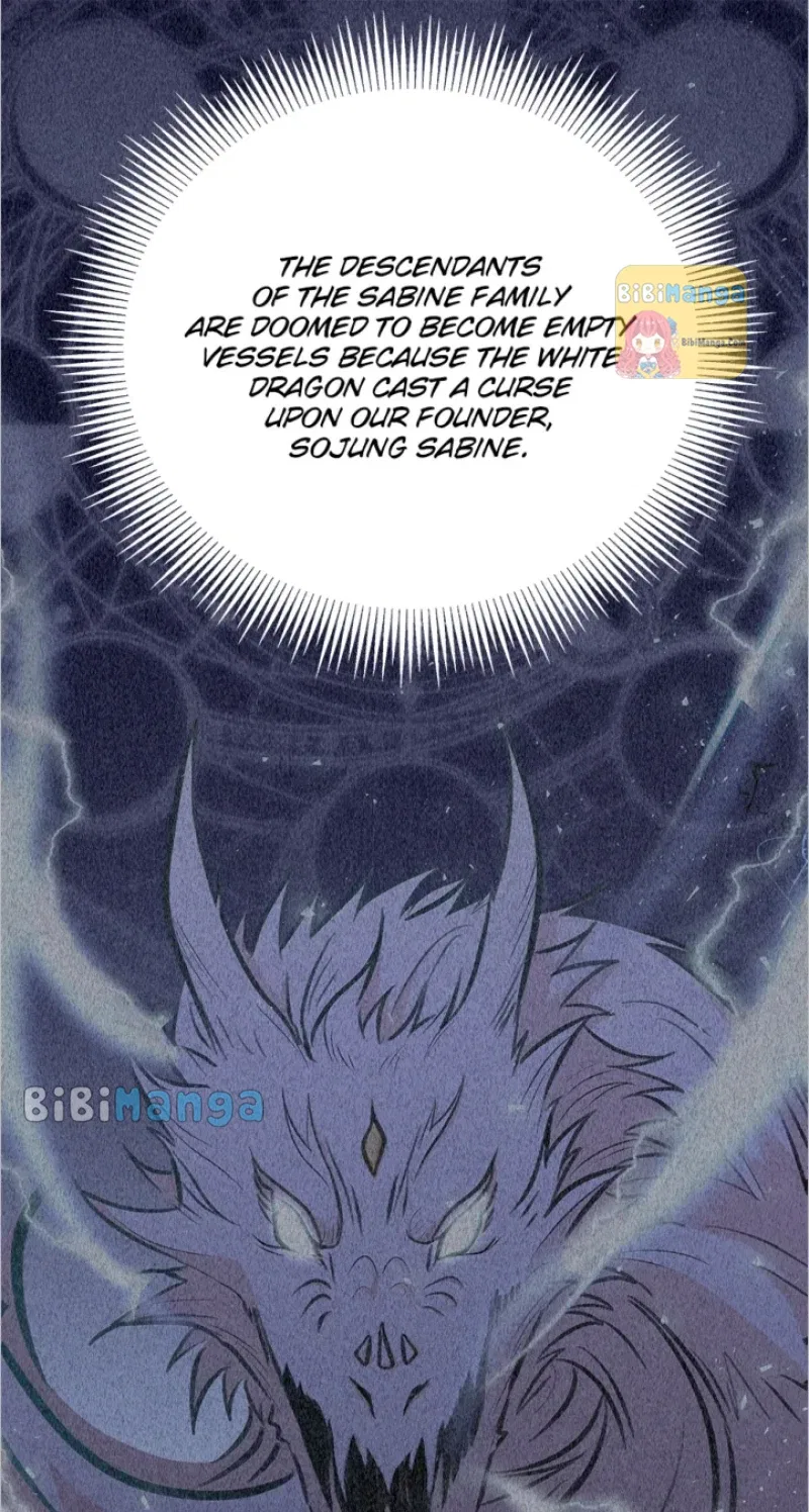 Resigning as the Villainess Chapter 90 – Page 8