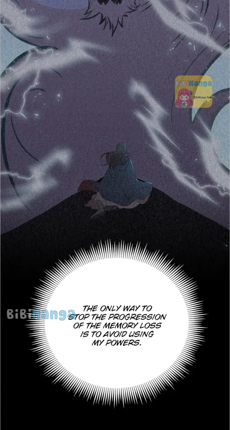 Resigning as the Villainess Chapter 90 – Page 9