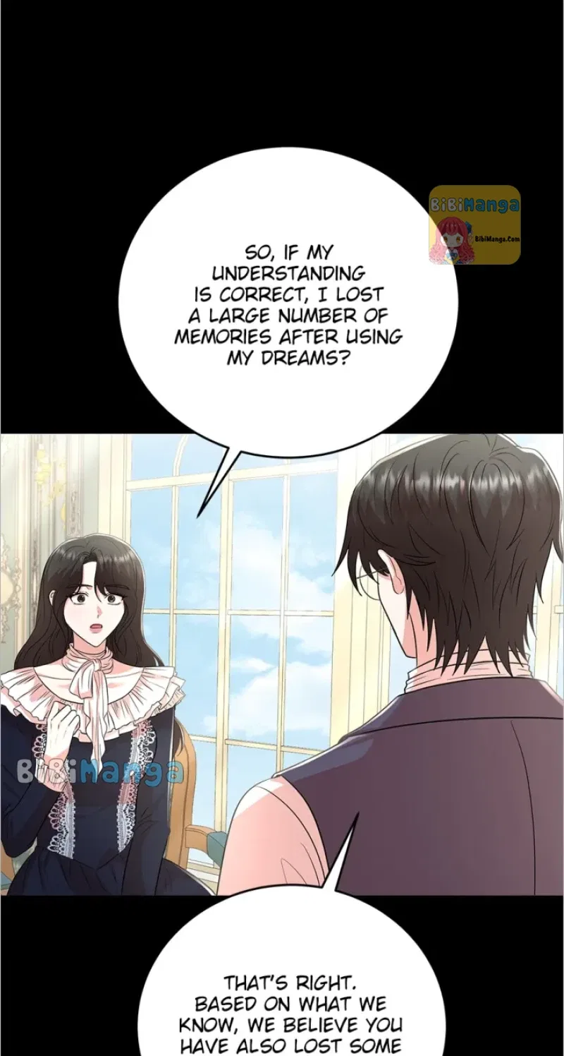 Resigning as the Villainess Chapter 90 – Page 10
