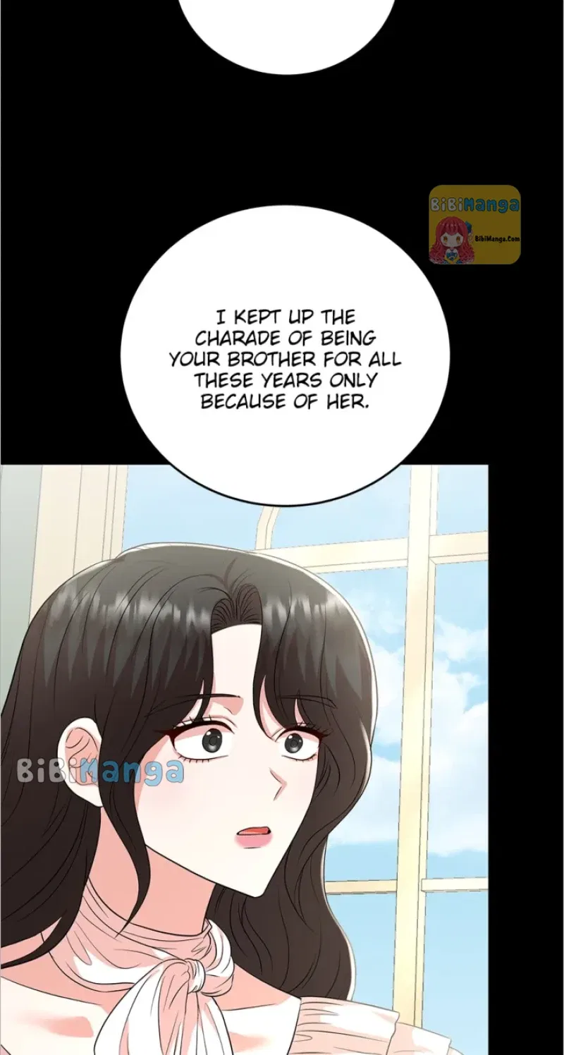 Resigning as the Villainess Chapter 90 – Page 12