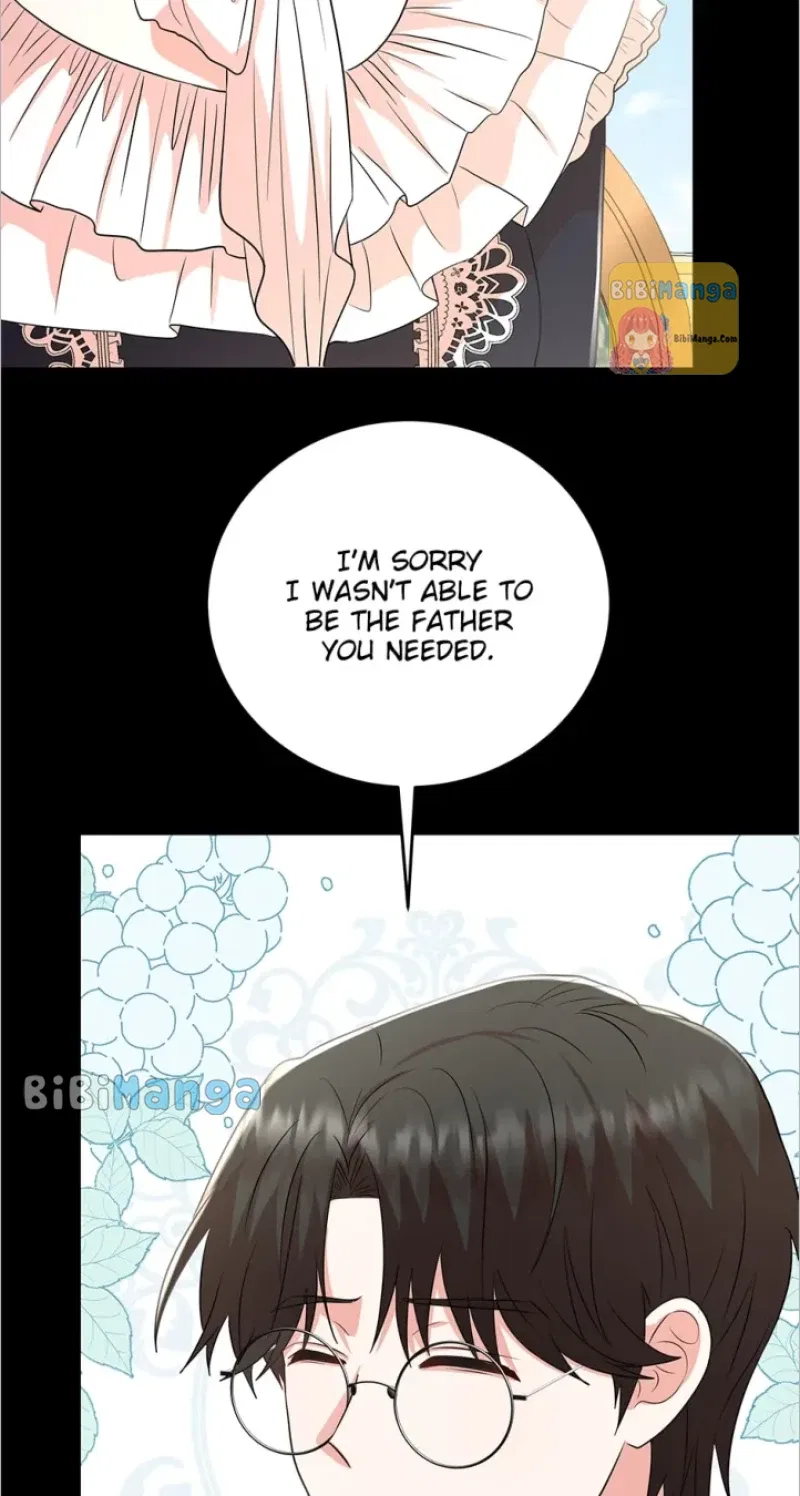 Resigning as the Villainess Chapter 90 – Page 13