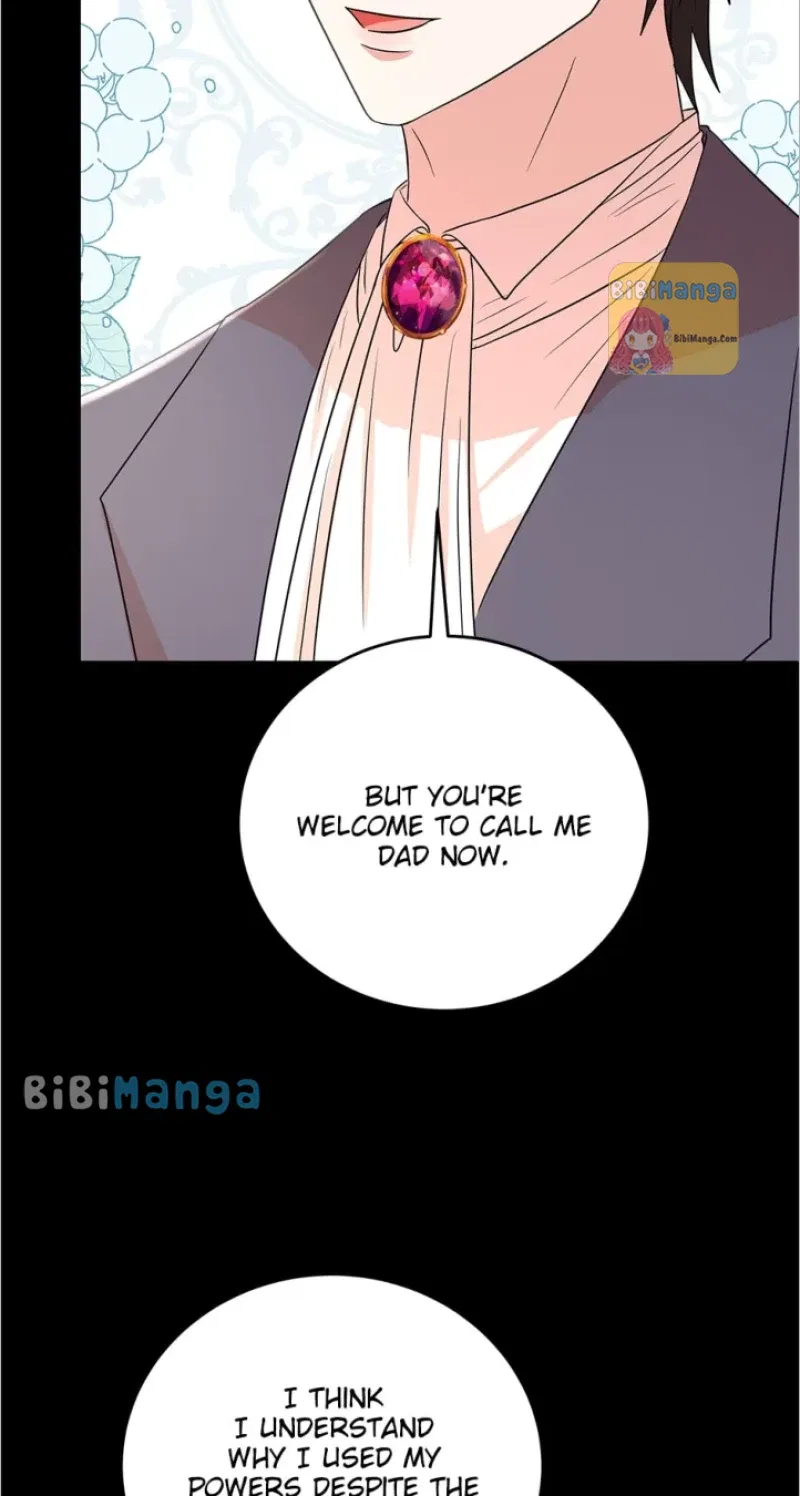 Resigning as the Villainess Chapter 90 – Page 14