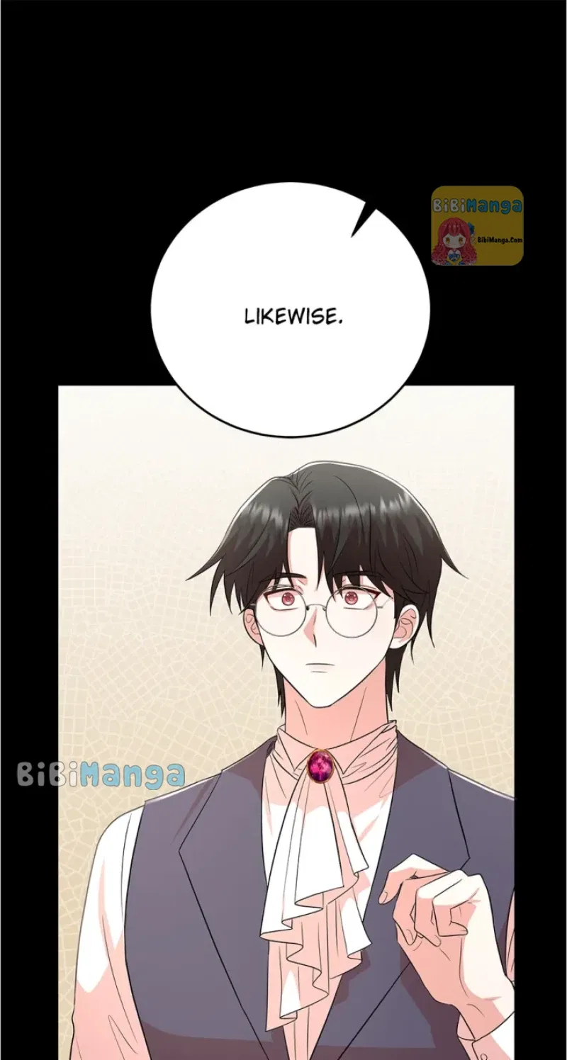 Resigning as the Villainess Chapter 90 – Page 16