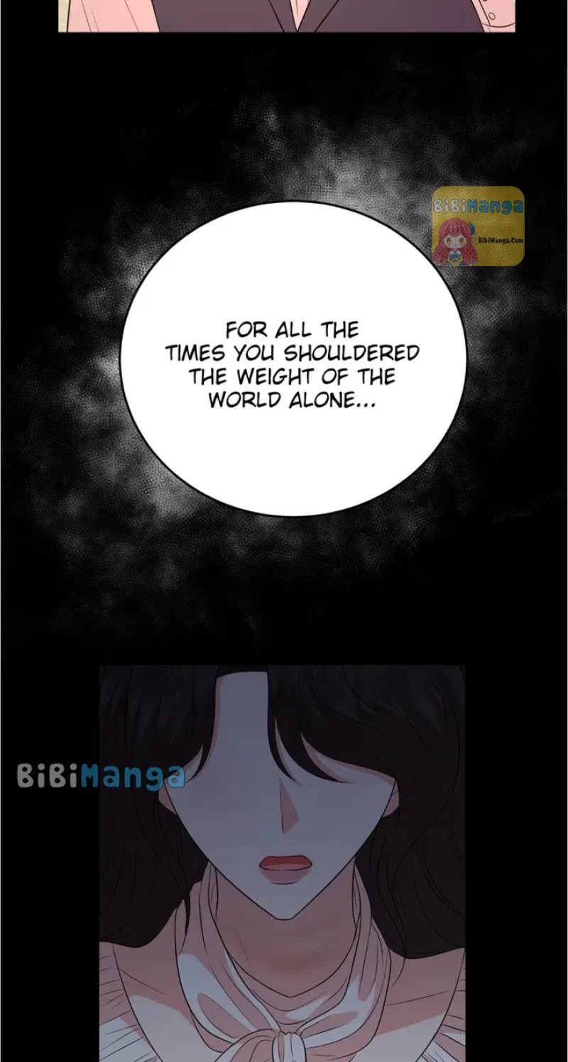 Resigning as the Villainess Chapter 90 – Page 17