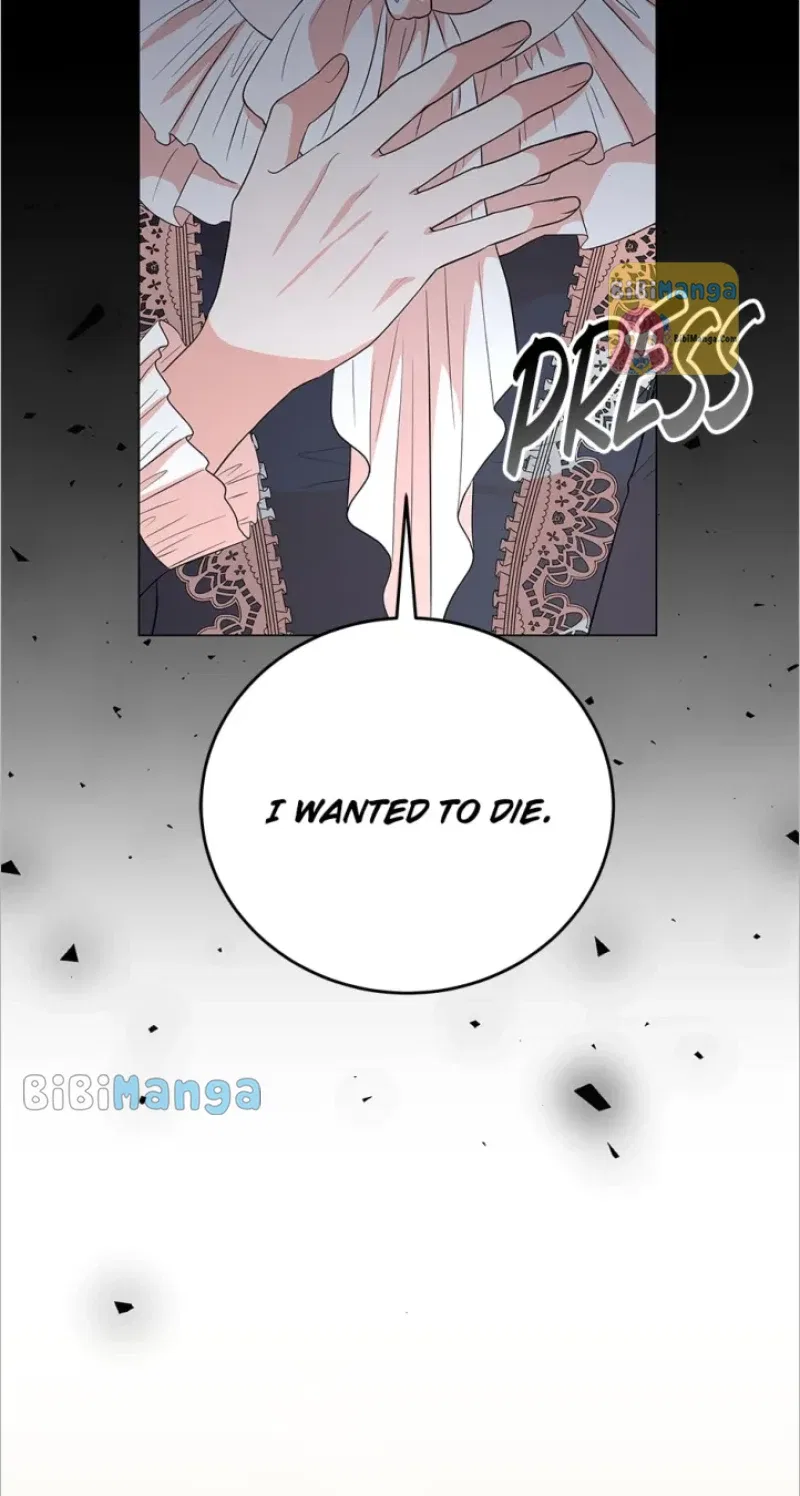 Resigning as the Villainess Chapter 90 – Page 18