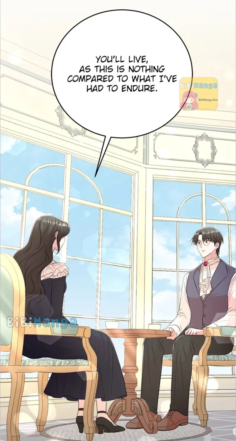 Resigning as the Villainess Chapter 90 – Page 19