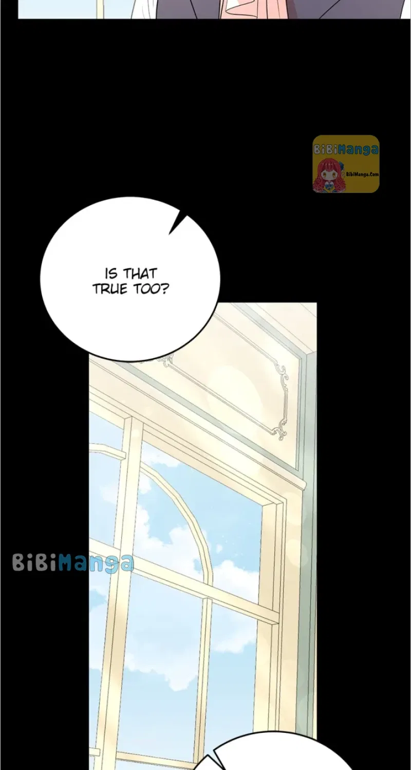 Resigning as the Villainess Chapter 90 – Page 21