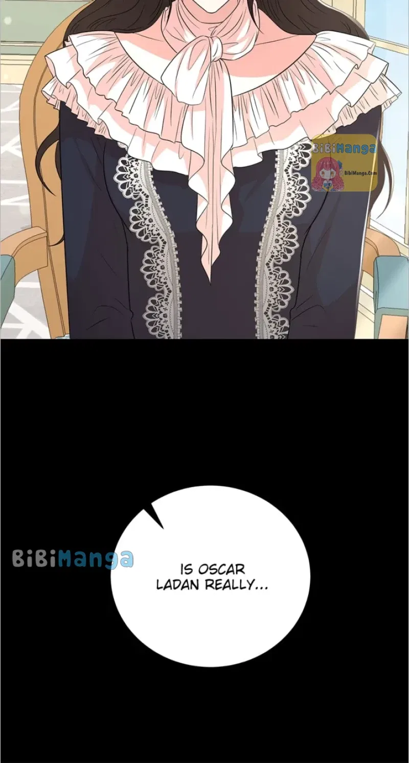 Resigning as the Villainess Chapter 90 – Page 23