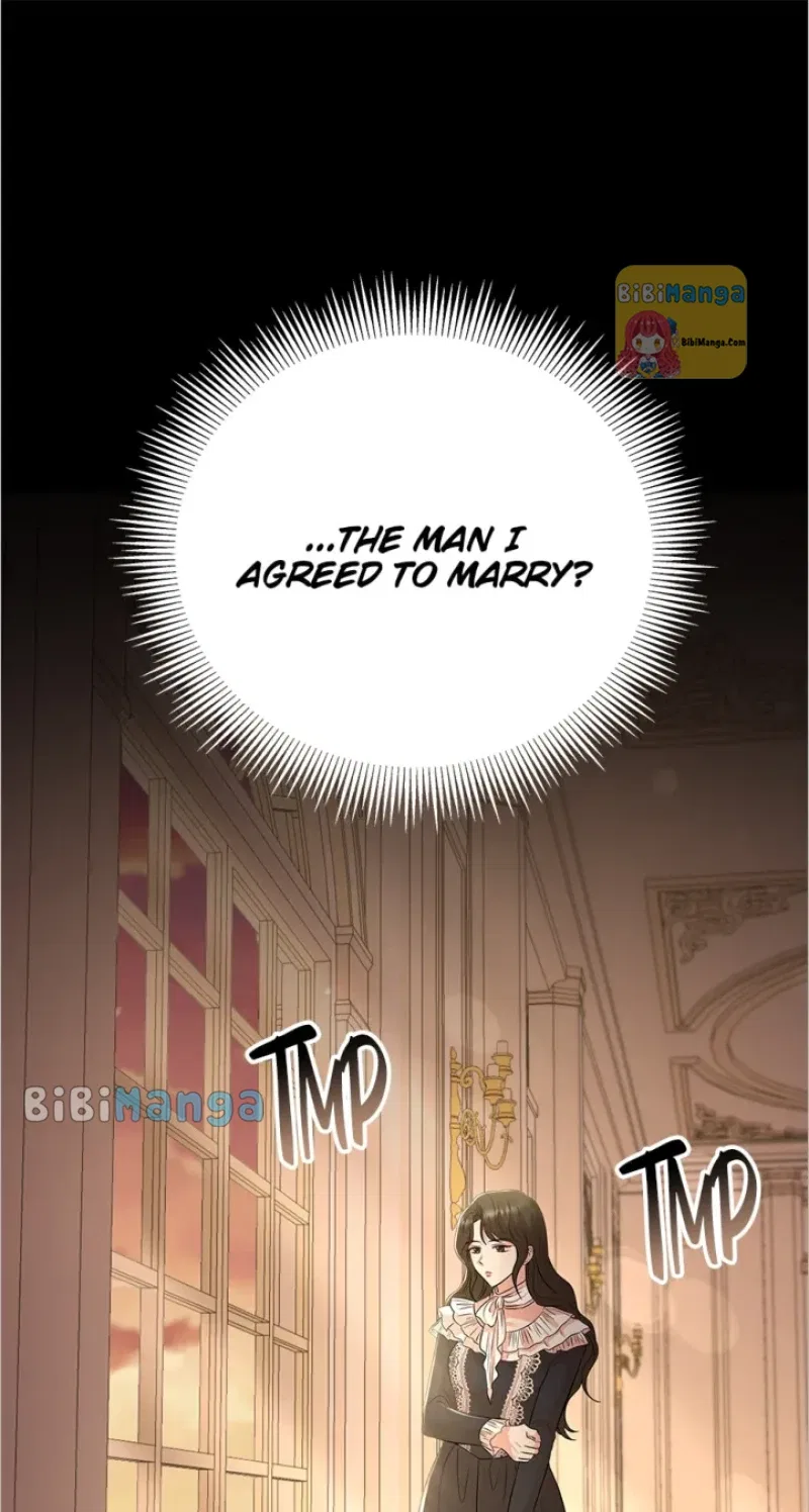 Resigning as the Villainess Chapter 90 – Page 24