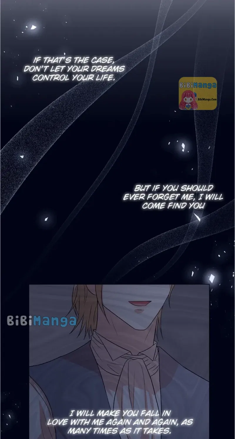 Resigning as the Villainess Chapter 90 – Page 29