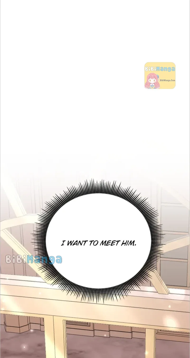 Resigning as the Villainess Chapter 90 – Page 32