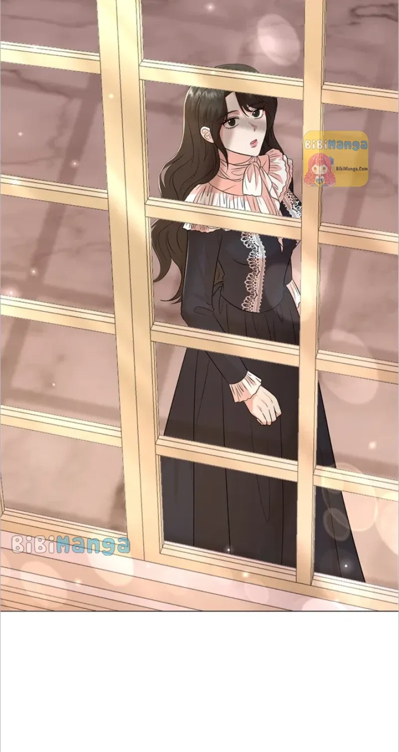 Resigning as the Villainess Chapter 90 – Page 33